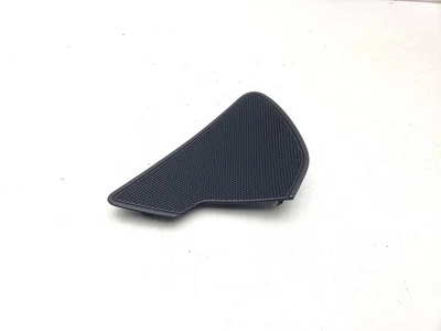 AUDI A6 C7 2015 DOOR SPEAKER TRIM COVER GRILLE FRONT RIGHT 4G0035424 - Image 1 of 4