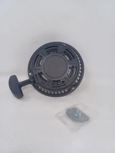 Seilzugstarter Rückstoßstarter Baugruppe für MTD Craftsman Cub Cadet Troy Bilt 751-... - Bild 1 von 5