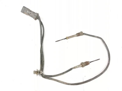 9812376480 SENSOR / 1125760 PARA CITROËN JUMPY III FURGONETA V_ 1.5 BLUEHDI 12 - Image 1 of 4