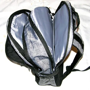 Sacs à dos 3 sacs d'école neufs Jansport Addis Skullcandy ordinateur portable travail - Photo 1/11
