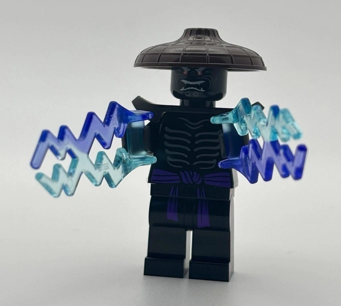 NINJAGO LEGO (R) Building Toys for sale | eBay