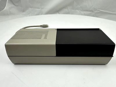 Compaq External Fast Charger 2693 - Bild 1 von 4