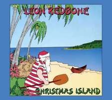Christmas Island, New Music