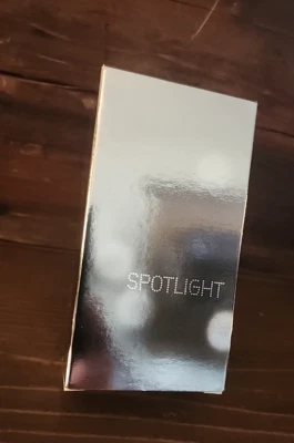 Avon Spotlight Eau de Toilette Spray Colonia 1.7 fl oz Para mujeres - 2008 Nuevo Foto 1 de 2