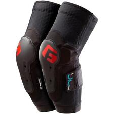 G-Form E-line Elbow Pads Black Adult XL