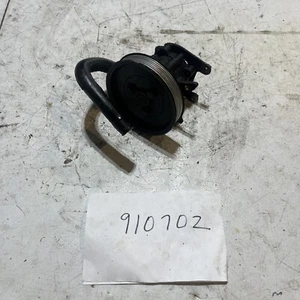 1996-1999 BMW 318i 1.9L POWER STEERING PUMP ASSEMBLY 32-41-1-092-433 OEM - Picture 1 of 5