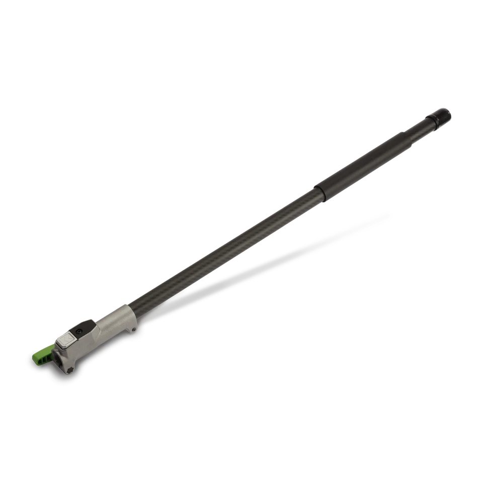 EGO POWER EP7501 PROLUNGA IN FIBRA DI CARBONIO  MULTIUTENSILE TOOL - Immagine 1 di 1