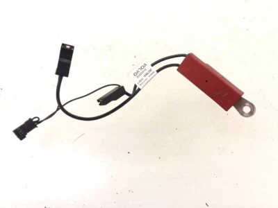 CENTRALINA VARI Volvo S80 (AR/AS) 2011 31310112 - Immagine 1 di 4