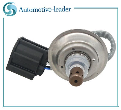 Sensor de oxígeno aguas arriba 234-9088 LFG1-18-8G1A para Mazda MX-5 Miata 2,0 L 2006-2008 Foto 1 de 4