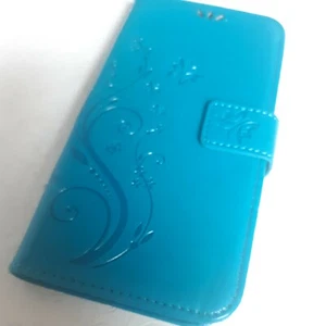 moto g7 plus Case - Picture 1 of 4