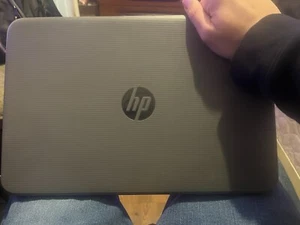 Windows 10 Laptop - Picture 1 of 4