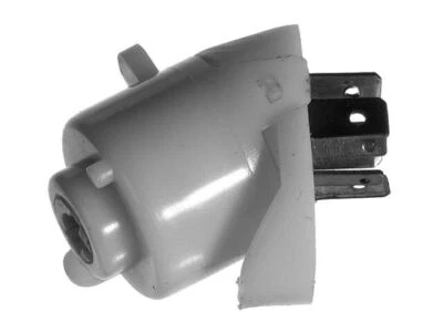 For 1981-1987 Audi Coupe Ignition Switch Meyle 51475FMRV 1982 1983 1984 1985 - Image 1 of 2