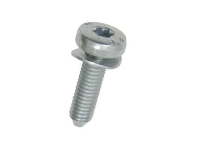 Perno de cárter de aceite de transmisión automática para BMW 540i 1997-2003 99226RTNG 2002 1998 1999 2000 Foto 1 de 2