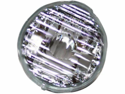 Conjunto de luz de estacionamiento/señal de giro para Pontiac Firebird 1998-2002 TYC 27434VZ Foto 1 de 2