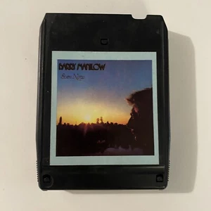 Barry Manilow - Even Now - 8 Track Tape  - 1978 - Picture 1 of 4