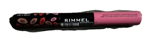 RIMMEL LONDON PROVOCALIPS TE LLAMARÉ #200 - ¡COLOR DE LABIOS 16 HORAS! NUEVO SELLADO - Imagen 1 de 3