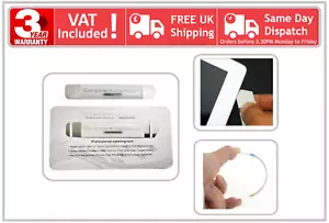Samsung Tablet PC Screen Removal Spudger MacBook Opening Tool Smart Watch Repair - Picture 1 of 8