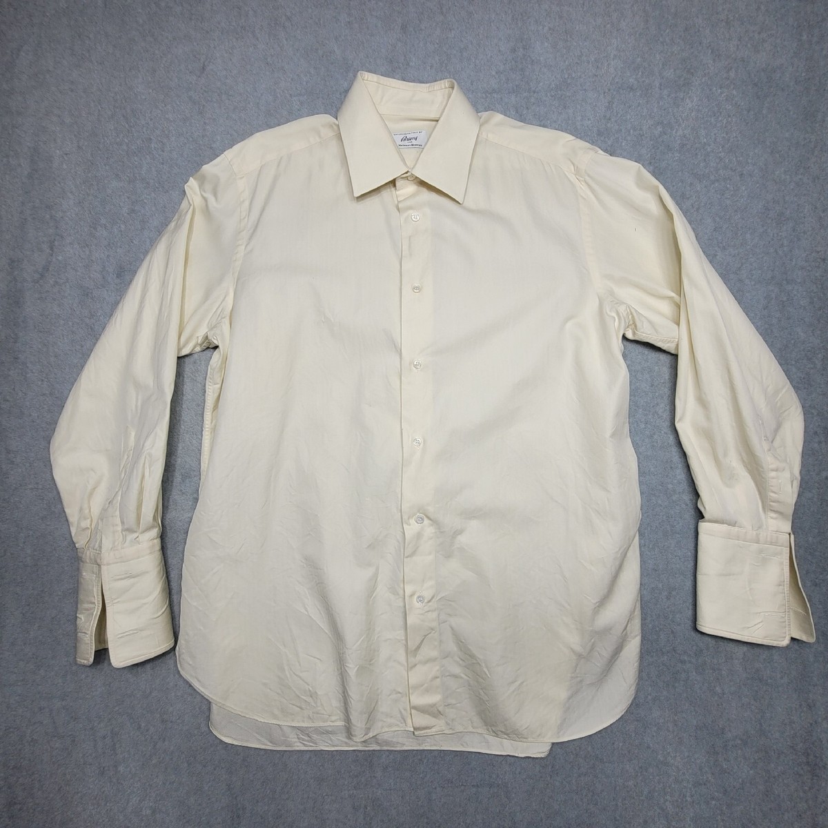 Brioni Shirts for Men for sale | eBay