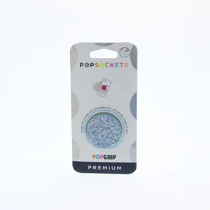 Popsockets Sparkle Tidal Neuf - Photo 1 sur 4