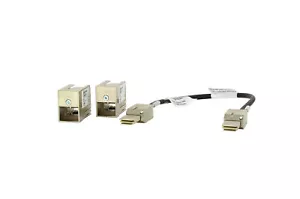 Cisco C9200-STACK-KIT I| -19% con ID DE IVA I| IT4Trade garantía - Imagen 1 de 2