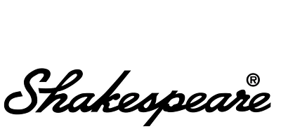 Vintage Shakespeare Pflueger Repair Part by Reel Model - Image 1 of 2