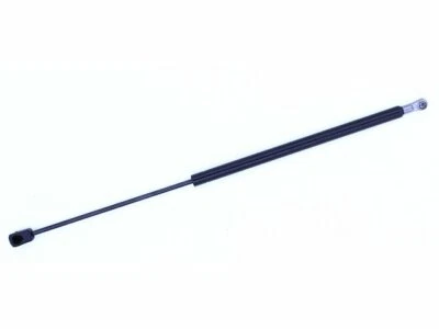 Para GMC Jimmy 1995-2004 puerta trasera puntal 72597DD 1996 1997 1998 1999 2000 2001 Foto 1 de 2