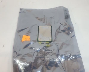Intel Xeon Gold 6154 SR3J5 3,0 GHz 18-Core Prozessor - Bild 1 von 5