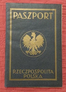 Christian SISTER Nun personal document poland  1930s ,   -  WW2 Era 1930s - Picture 1 of 11