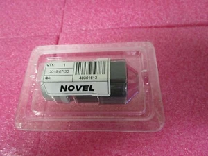 NEW Novel Illumination Adapter A Achromatic for Axio Vert Zeiss 423655-9050 - Picture 1 of 5