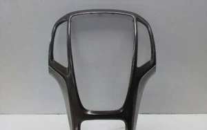 13257562 inner molding for OPEL ASTRA J BERLINA 5P (12.2009- ) 1.7 110 1505398 - Picture 1 of 10