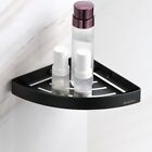 304 Stainless Steel Soap Dish Holder  Bathroom Accessories