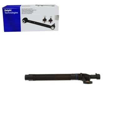Delphi Engine Crank Sensor For 2001-2002 Chevrolet Express 3500 8.1L V8 - Image 1 of 4