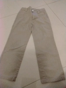 NAUTICA size 5 - Picture 1 of 4