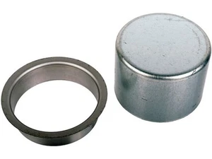 Front Differential Pinion Repair Sleeve For 2011-2020 Ram 2500 2013 2012 VY266RG - Picture 1 of 1