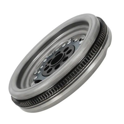 Dual Mass Flywheel for VW Passat Touran 2.0 TDI 2015-2023 DMF Clutch Assembly - Image 1 of 4