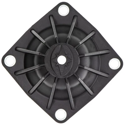 Polaris 1202640 Housing with Bushing Assembly Indy SwitchBack RMK Rush Voyageur - Image 1 of 2