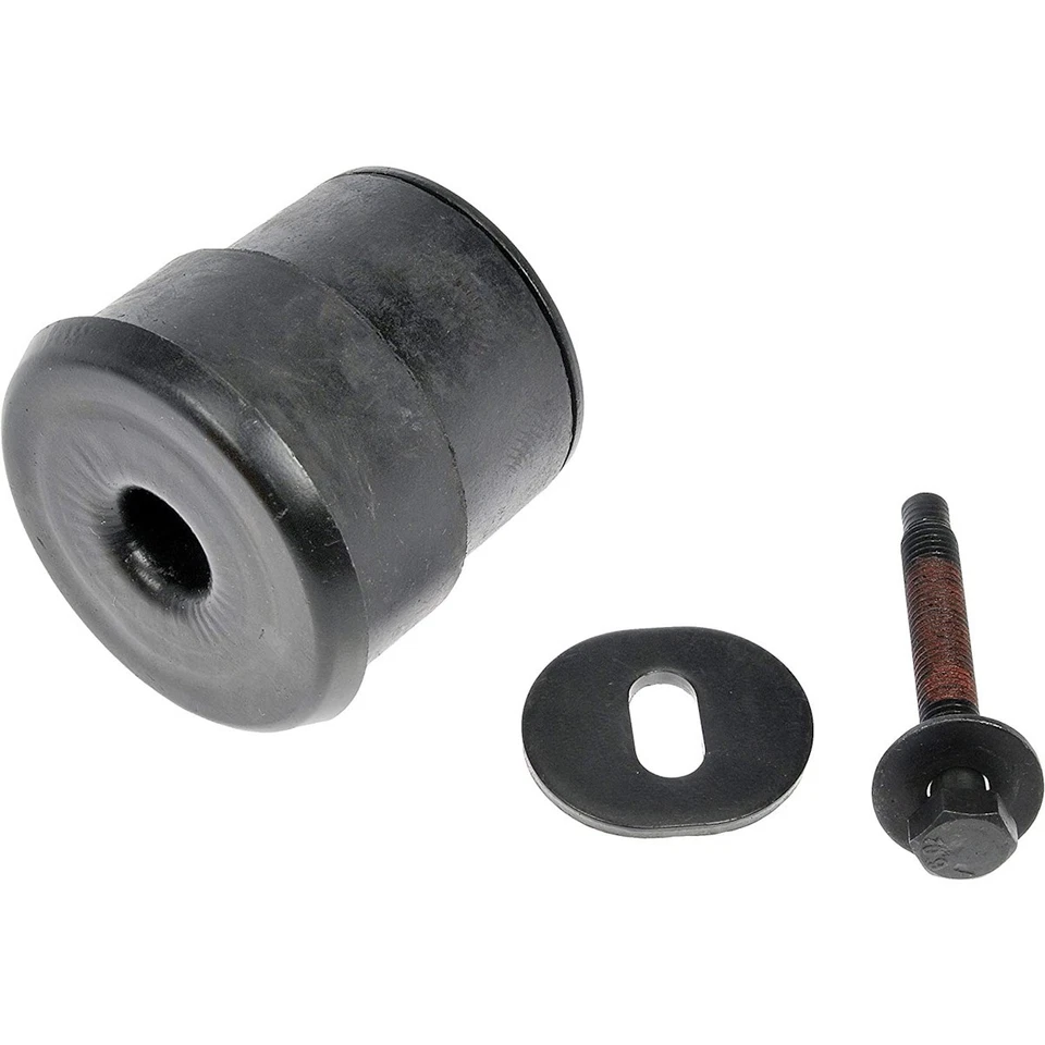 924-059 Kit de montaje de carrocería Dorman superior para Explorer Ford Sport Trac 2001-2005 Foto 1 de 2