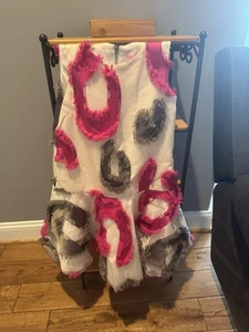 Zoe LTD Kids' Girl's Size 12 Dress - Picture 1 of 3