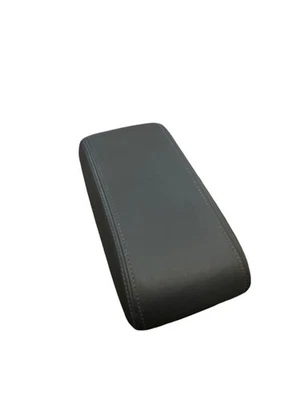 Ford Fusion 2010-2012 consola de piso central reposabrazos tapa fabricante original Foto 1 de 4