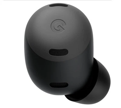Google Pixel Buds Pro, CUFFIE SINISTRE - Cuffie Wireless - Cuffie Bluetooth