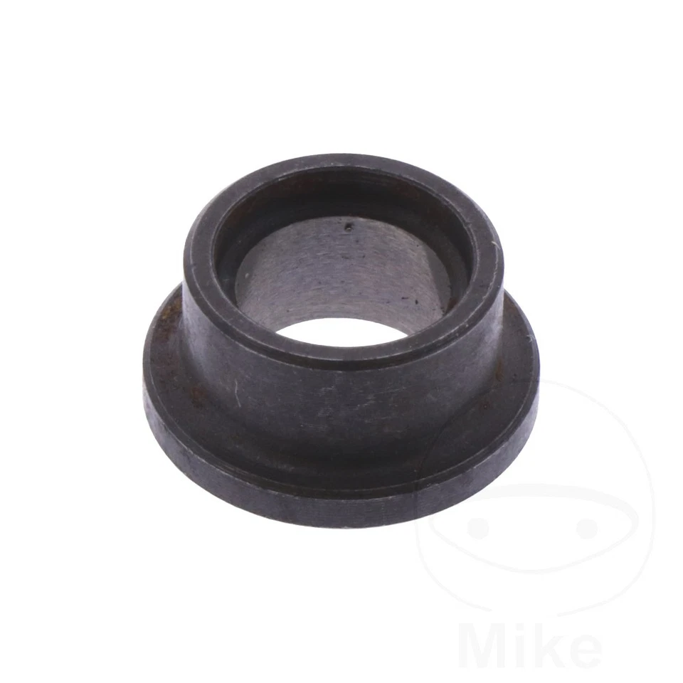 Cuña original 15 mm 5,40 para Ducati Supersport 800 2003-2004 Foto 1 de 1