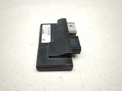 Honda VFR800 09 Interceptor PGM FI Unidad 38770-MCW-K01 Foto 1 de 4