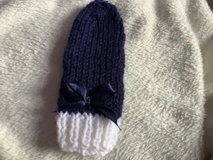 willy warmer great fun Item Great For Secret Santa & Fun Gifts - Picture 1 of 1