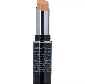 Dermablend Quick Fix Concealer Stick tief 80W mehrere verfügbar kostenloser Versand - Bild 1 von 2