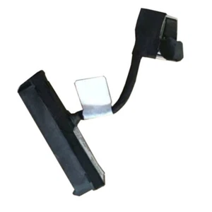 Connector FlexCable Replacement HDD Hard Drive Disk for DellLatitude E5450 - Afbeelding 1 van 7