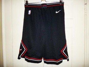 nba shorts boys