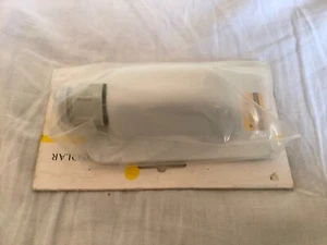 Pasacables SOLARA - Imagen 1 de 3