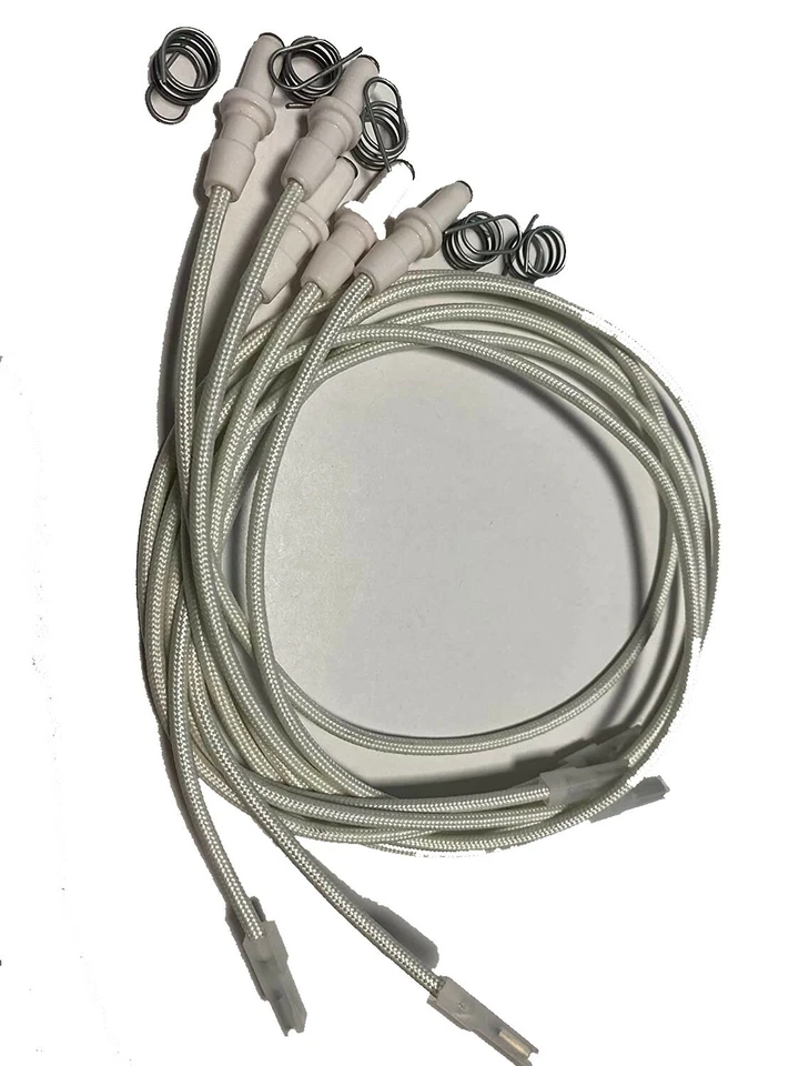 FRANKE Candeletta adattabile per piani cottura,cucina gas franke