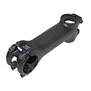 Specialized Black Road Stem 100/6d stem. - Picture 1 of 3