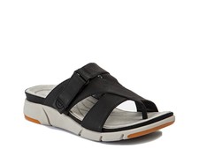 bear trap shoes for sale